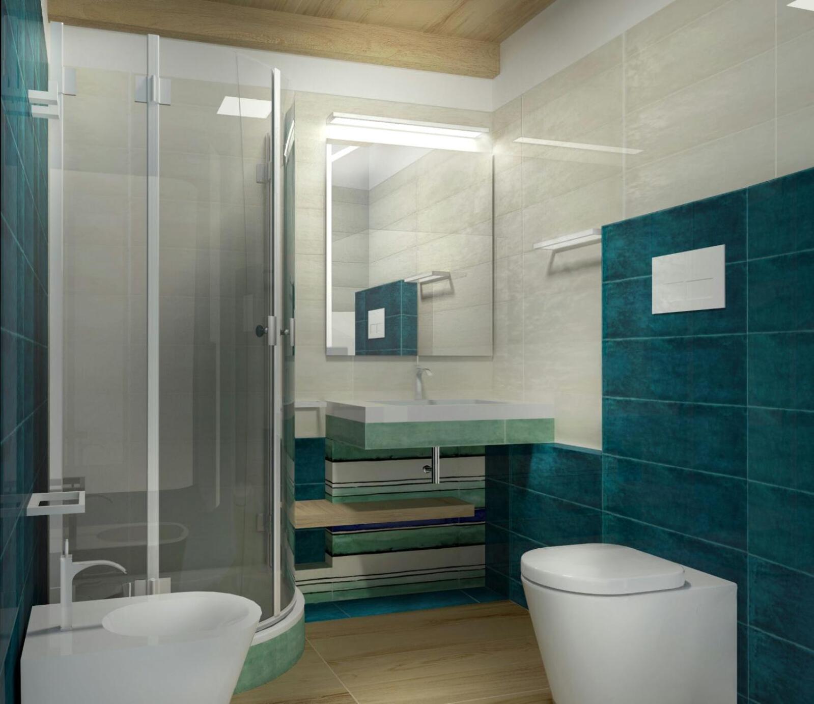 Bellobello Rooms&Apartment Neapol Zewnętrze zdjęcie